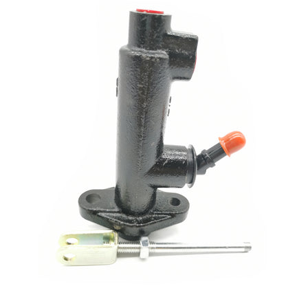 Maître-cylindre de frein 46010-L1410 pour chariot élévateur Nissan F01 N01 CUB01L10V CUB01L14V CUB01L15V