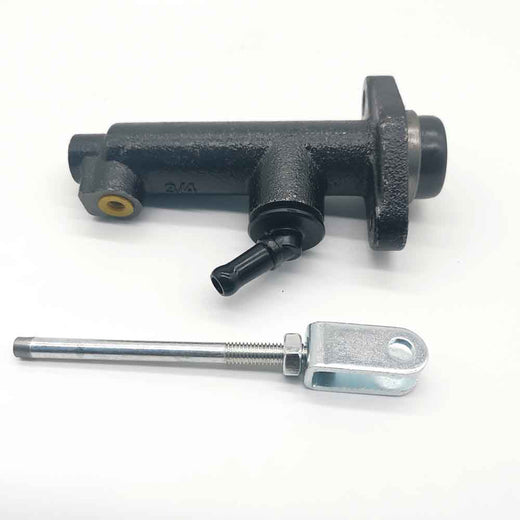 Maître-cylindre de frein 46010-L1410 pour chariot élévateur Nissan F01 N01 CUB01L10V CUB01L14V CUB01L15V