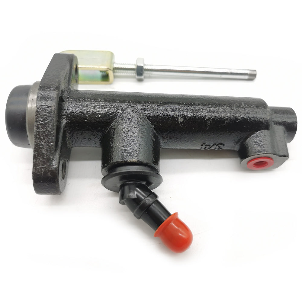 Maître-cylindre de frein 46010-L1410 pour chariot élévateur Nissan F01 N01 CUB01L10V CUB01L14V CUB01L15V