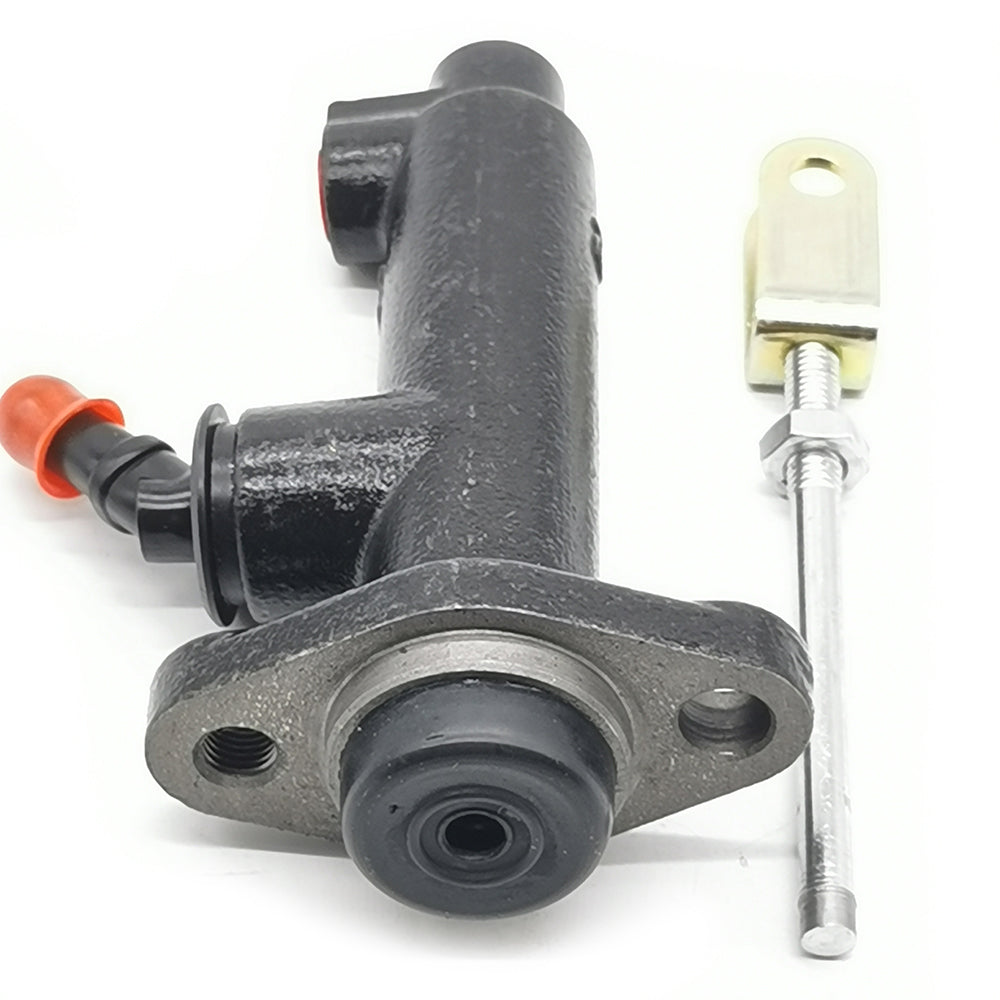 Maître-cylindre de frein 46010-L1410 pour chariot élévateur Nissan F01 N01 CUB01L10V CUB01L14V CUB01L15V