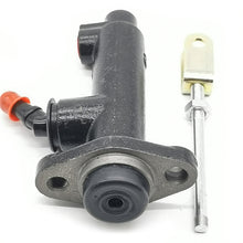 Maître-cylindre de frein 46010-L1410 pour chariot élévateur Nissan F01 N01 CUB01L10V CUB01L14V CUB01L15V