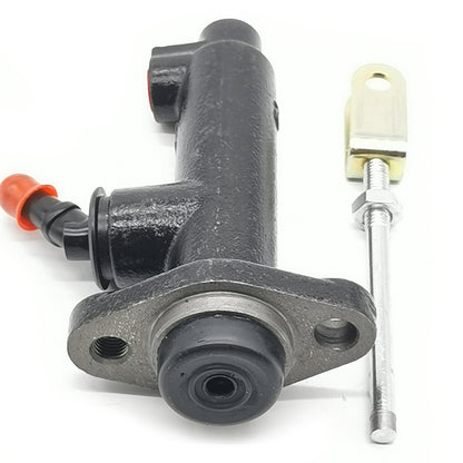 Maître-cylindre de frein 46010-L1410 pour chariot élévateur Nissan F01 N01 CUB01L10V CUB01L14V CUB01L15V