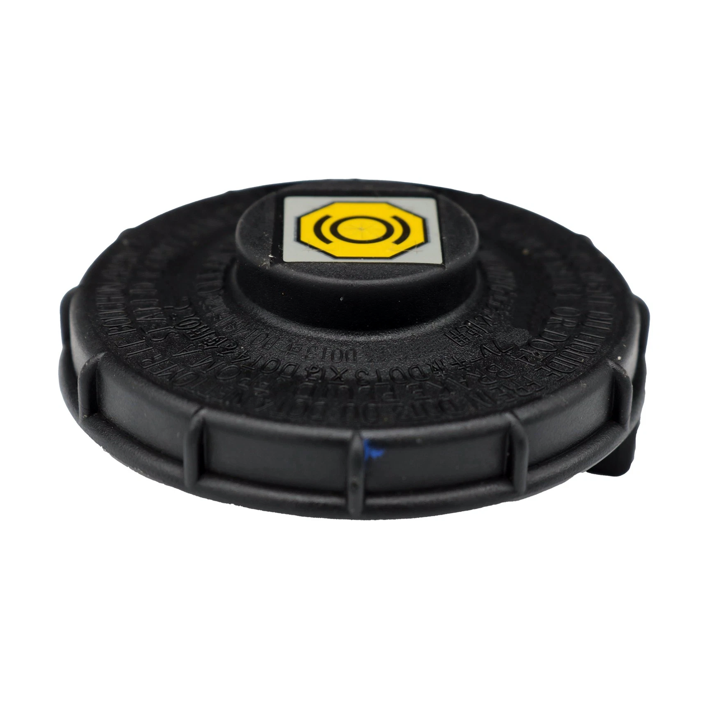 Brake Master Cylinder Fluid Reservoir Cap 46662-S5A-003 for 2000-2009 Honda Acura