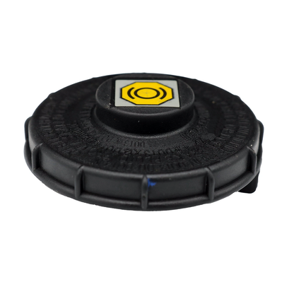 Brake Master Cylinder Fluid Reservoir Cap 46662-S5A-003 for 2000-2009 Honda Acura