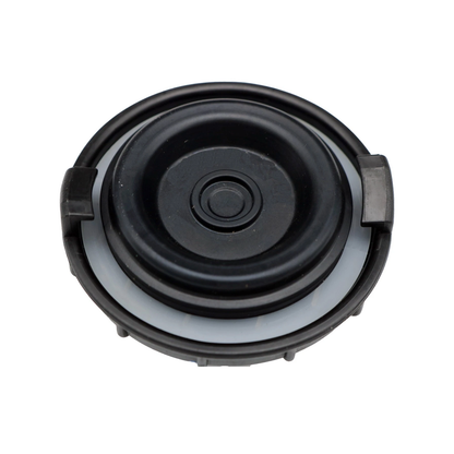 Brake Master Cylinder Fluid Reservoir Cap 46662-S5A-003 for 2000-2009 Honda Acura