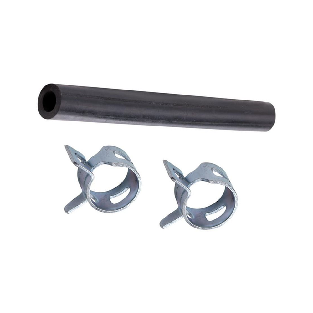 Réservoir d'huile de maître-cylindre de frein pour Kawasaki ZX10R 2004-18 ZX6R 1998-18, Yamaha YZF R1 R6 2005-16, Suzuki GSXR 01-13