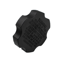 Bouchon du réservoir de maître-cylindre de frein 58531-07000 pour Kia Optima Telluride Sportage (2006-2023)