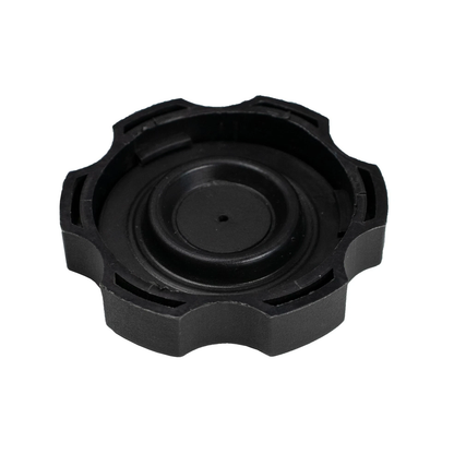 Bouchon du réservoir de maître-cylindre de frein 58531-07000 pour Kia Optima Telluride Sportage (2006-2023)