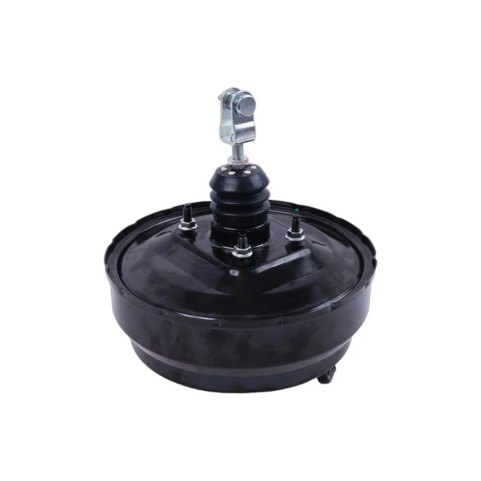 Brake Master Vac Assembly 8-94135387-0 for Isuzu Engine 4JA1 4JB1 Truck NHR