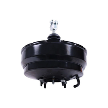 Conjunto de vacío del freno maestro 8-94135387-0 para motor Isuzu 4JA1 4JB1 Camión NHR