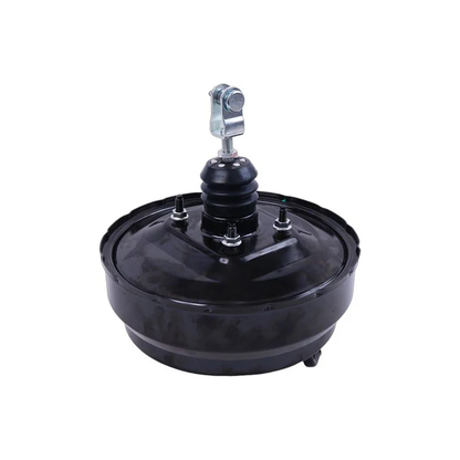 Ensemble maître-cylindre de frein 8-97162800-0 pour moteur Isuzu 4HF1 4HG1 camion NKR NPR