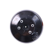 Conjunto de vacío del freno maestro 8-97162800-0 para motor Isuzu 4HF1 4HG1 Camión NKR NPR