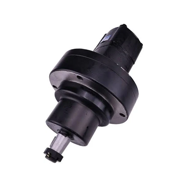 Brake Motor 162353 for Skyjack Boom Lift HK-25