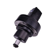 Moteur de frein 162353 pour nacelle élévatrice Skyjack HK-25