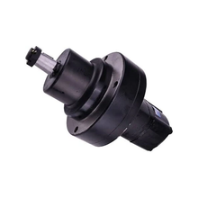 Moteur de frein 162353 pour nacelle élévatrice Skyjack HK-25