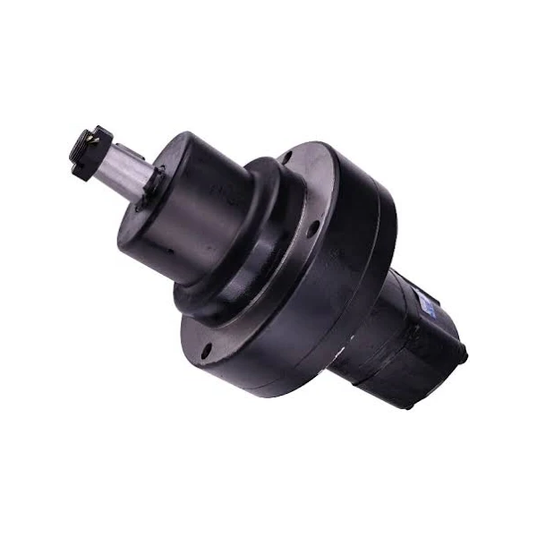 Brake Motor 162353 for Skyjack Boom Lift HK-25 - KUDUPARTS