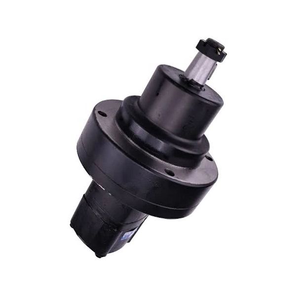 Brake Motor 162353 for Skyjack Boom Lift HK-25