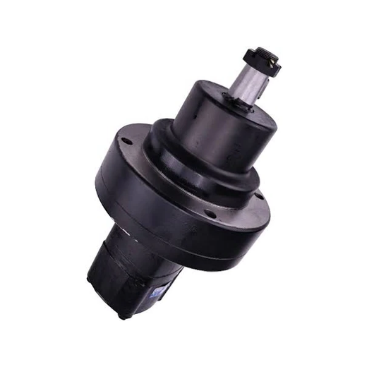Brake Motor 162353 for Skyjack Boom Lift HK-25 - KUDUPARTS