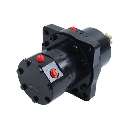 Moteur de frein 55194GT pour nacelle élévatrice à ciseaux Genie GS-2668DC, GS-2668RT, GS-3268DC et GS-3268RT