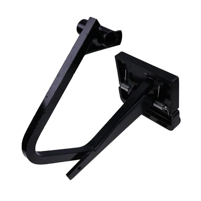 Ensemble de pédale de frein 70612-G02 pour voiturette de golf EZ-GO à essence 48 V/36 V