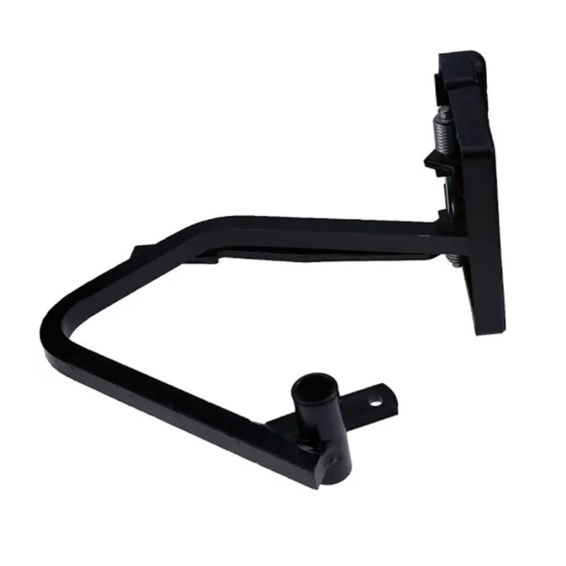 Ensemble de pédale de frein 70612-G02 pour voiturette de golf EZ-GO à essence 48 V/36 V