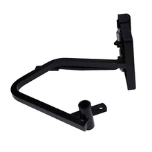 Ensemble de pédale de frein 70612-G02 pour voiturette de golf EZ-GO à essence 48 V/36 V