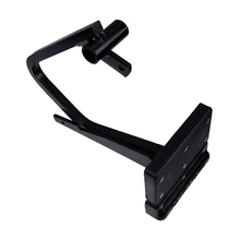 Ensemble de pédale de frein 70612-G02 pour voiturette de golf EZ-GO à essence 48 V/36 V