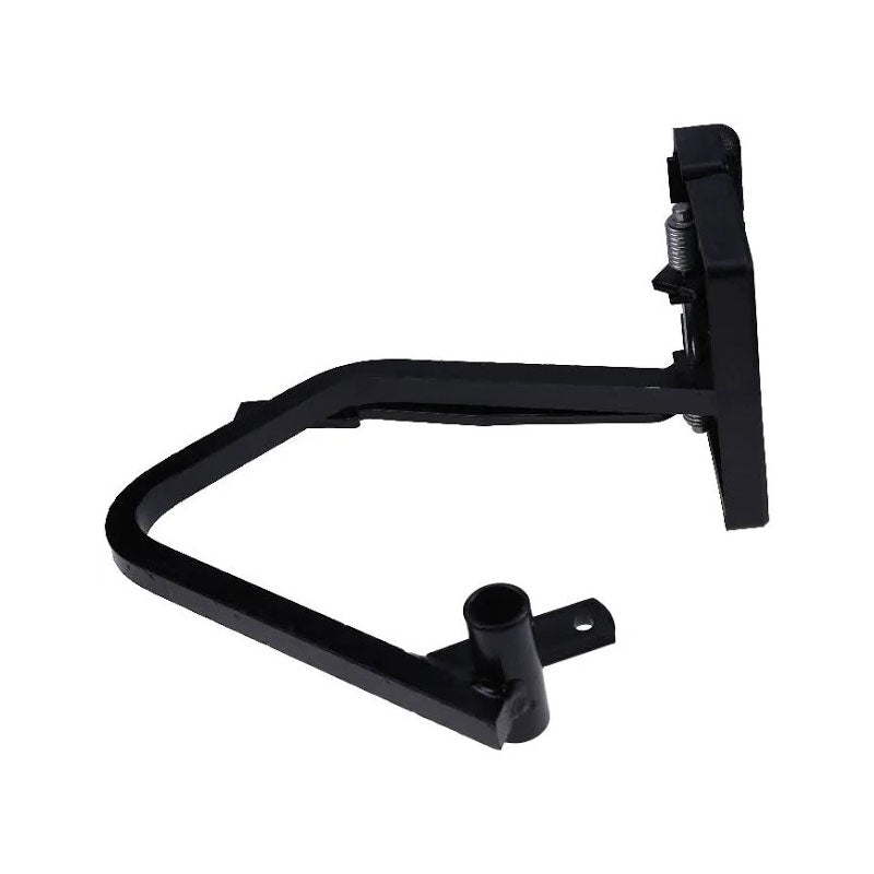 Conjunto de pedal de freno 70612-G02 para carrito de golf EZ-GO GAS 48V 36V