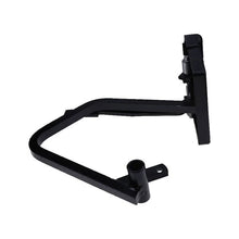 Conjunto de pedal de freno 70612-G02 para carrito de golf EZ-GO GAS 48V 36V