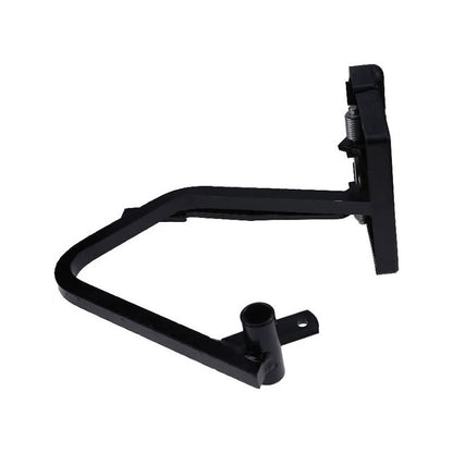 Conjunto de pedal de freno 70612-G02 para carrito de golf EZ-GO GAS 48V 36V