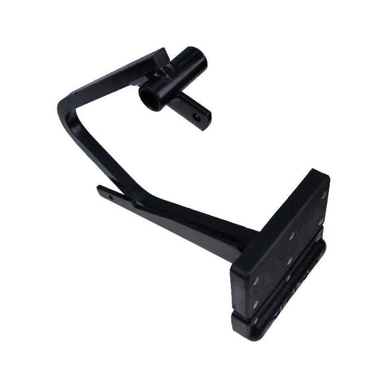 Conjunto de pedal de freno 70612-G02 para carrito de golf EZ-GO GAS 48V 36V