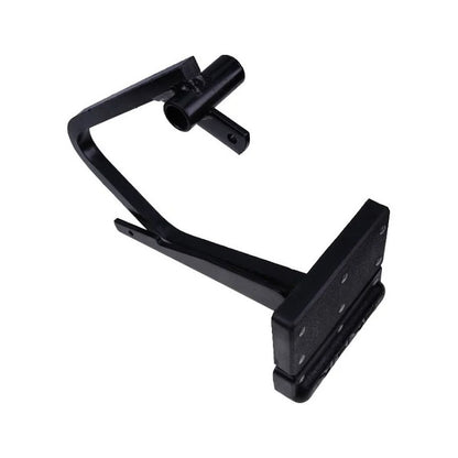 Conjunto de pedal de freno 70612-G02 para carrito de golf EZ-GO GAS 48V 36V