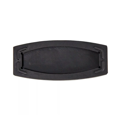 Plaquette de pédale de frein EC3Z2454A pour Ford F-250, F-350, F-450, F-550, F-650 et F-750 Super Duty (2014-2020)