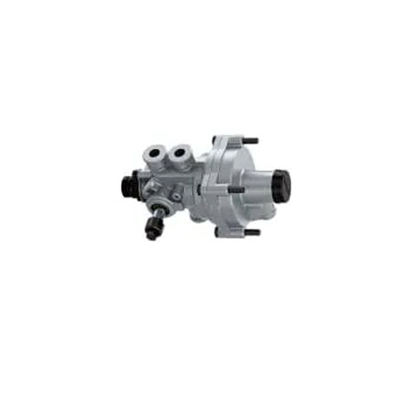 Régulateur de puissance de freinage VOE1628953 pour camion Volvo FH4 FL6 FM4 NH12