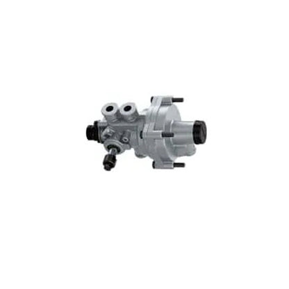 Régulateur de puissance de freinage VOE1628953 pour camion Volvo FH4 FL6 FM4 NH12
