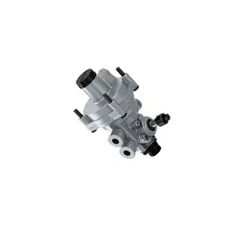 Régulateur de puissance de freinage VOE1628953 pour camion Volvo FH4 FL6 FM4 NH12