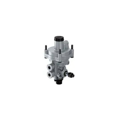 Régulateur de puissance de freinage VOE1628953 pour camion Volvo FH4 FL6 FM4 NH12