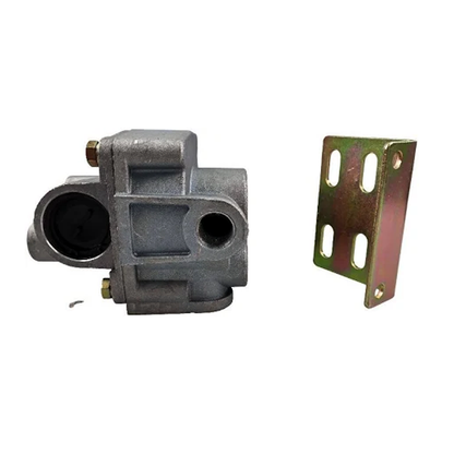 Valve de relais de répartition de freinage 065146 F2HZ-2A449-A pour camions lourds moyens Ford F600 F700 B600 B700 1980-1989