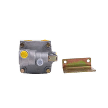 Valve relais de répartition de freinage OR65145X pour camion Volvo