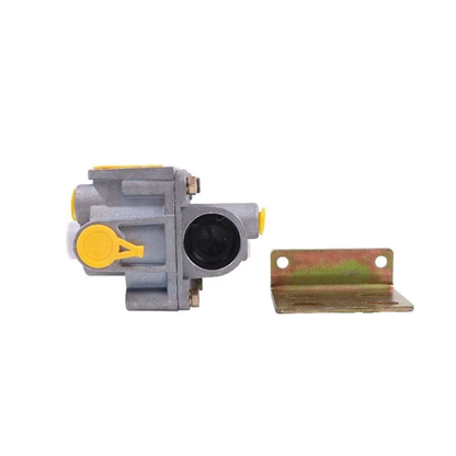 Brake Proportioning Relay Valve OR65145X for Volvo Truck