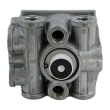 Relais de frein et valve de traction K070951 K078420 pour Volvo Bendix ATR-6