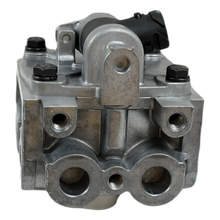 Relais de frein et valve de traction K070951 K078420 pour Volvo Bendix ATR-6