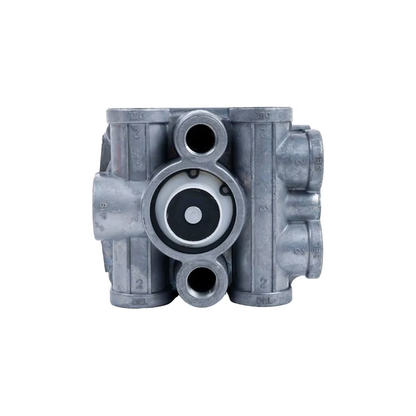Válvula de tracción del relé de freno K078420 85135349 para camión Volvo Bendix ATR-6