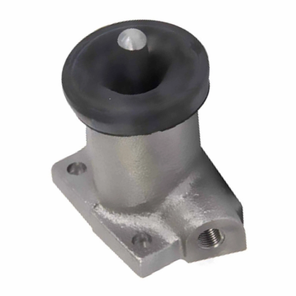 Cilindro esclavo de freno 1676387M92 para tractor Massey Ferguson 260, 265, 275, 290, 298, 575, 592, 595 y 675