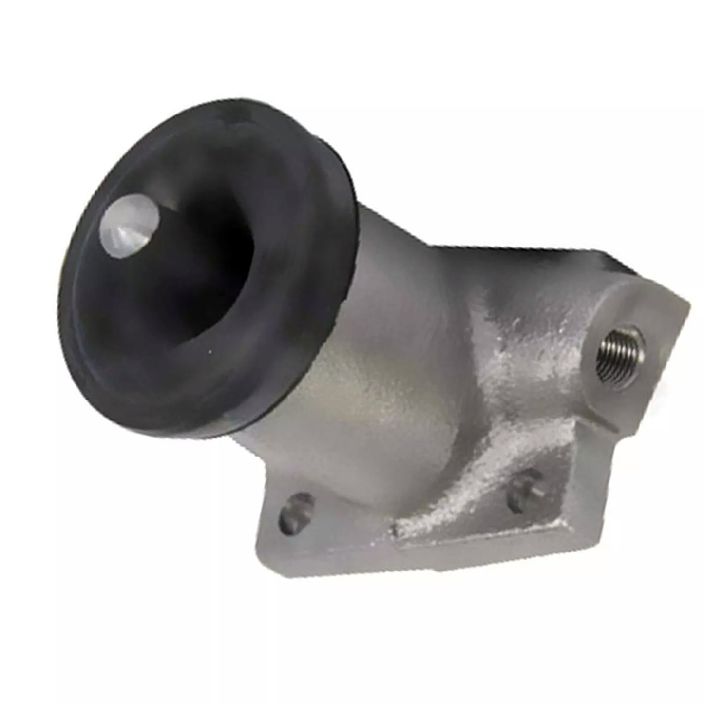 Cilindro esclavo de freno 1676387M92 para tractor Massey Ferguson 260, 265, 275, 290, 298, 575, 592, 595 y 675