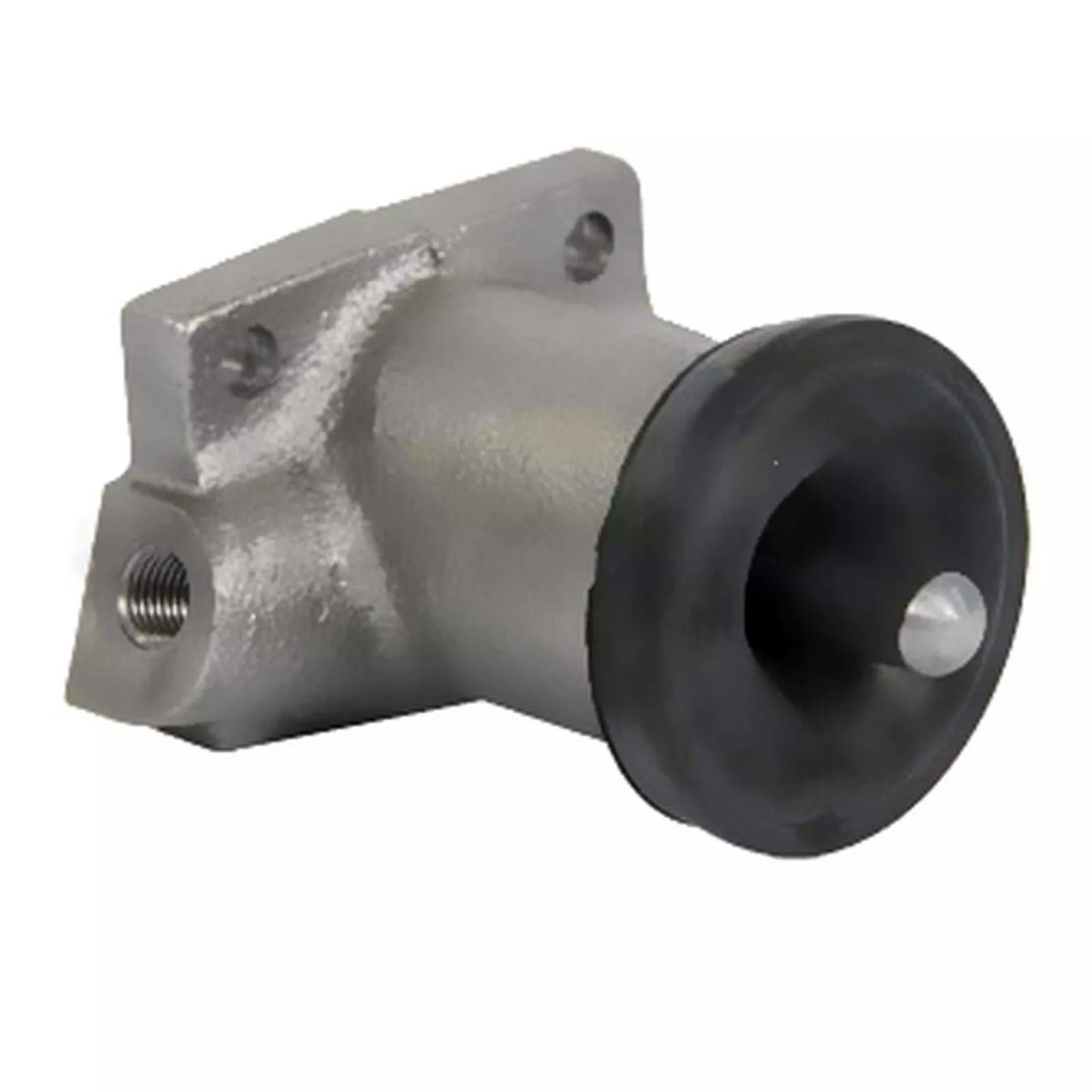 Cilindro esclavo de freno 1676387M92 para tractor Massey Ferguson 260, 265, 275, 290, 298, 575, 592, 595 y 675