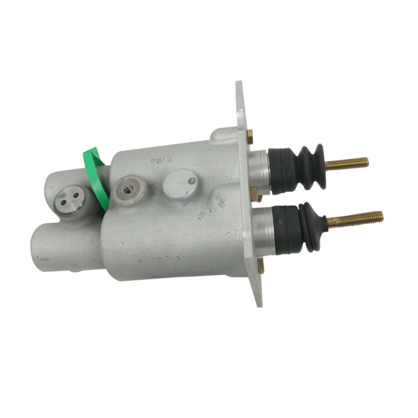 Cilindro maestro de freno 3786100M2 4276326M1 para Massey Ferguson 5425 5465 5470 6260 6270 6280 6290 6497 6499 8210 8220 8270 8280