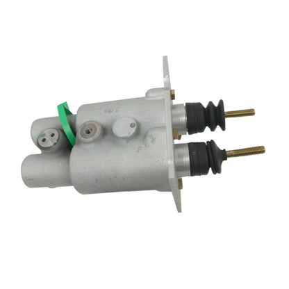 Cilindro maestro de freno 3786100M2 4276326M1 para Massey Ferguson 5425 5465 5470 6260 6270 6280 6290 6497 6499 8210 8220 8270 8280