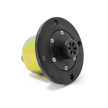 Breather 72284639 for CASE Excavator CX31B CX27B CX22B CX20B