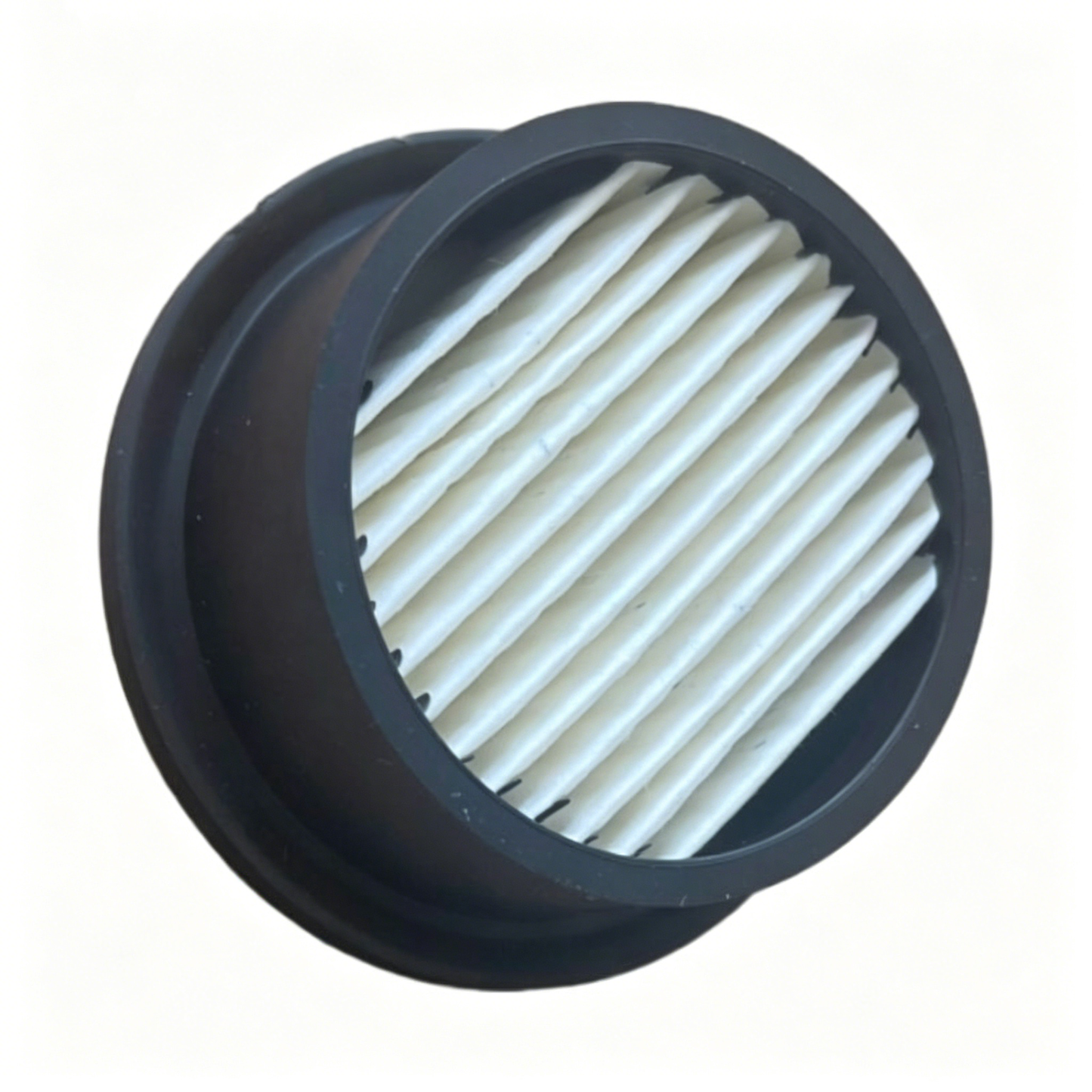 Breather Air Filter 1650122800 for Atlas Copco Air Compressor